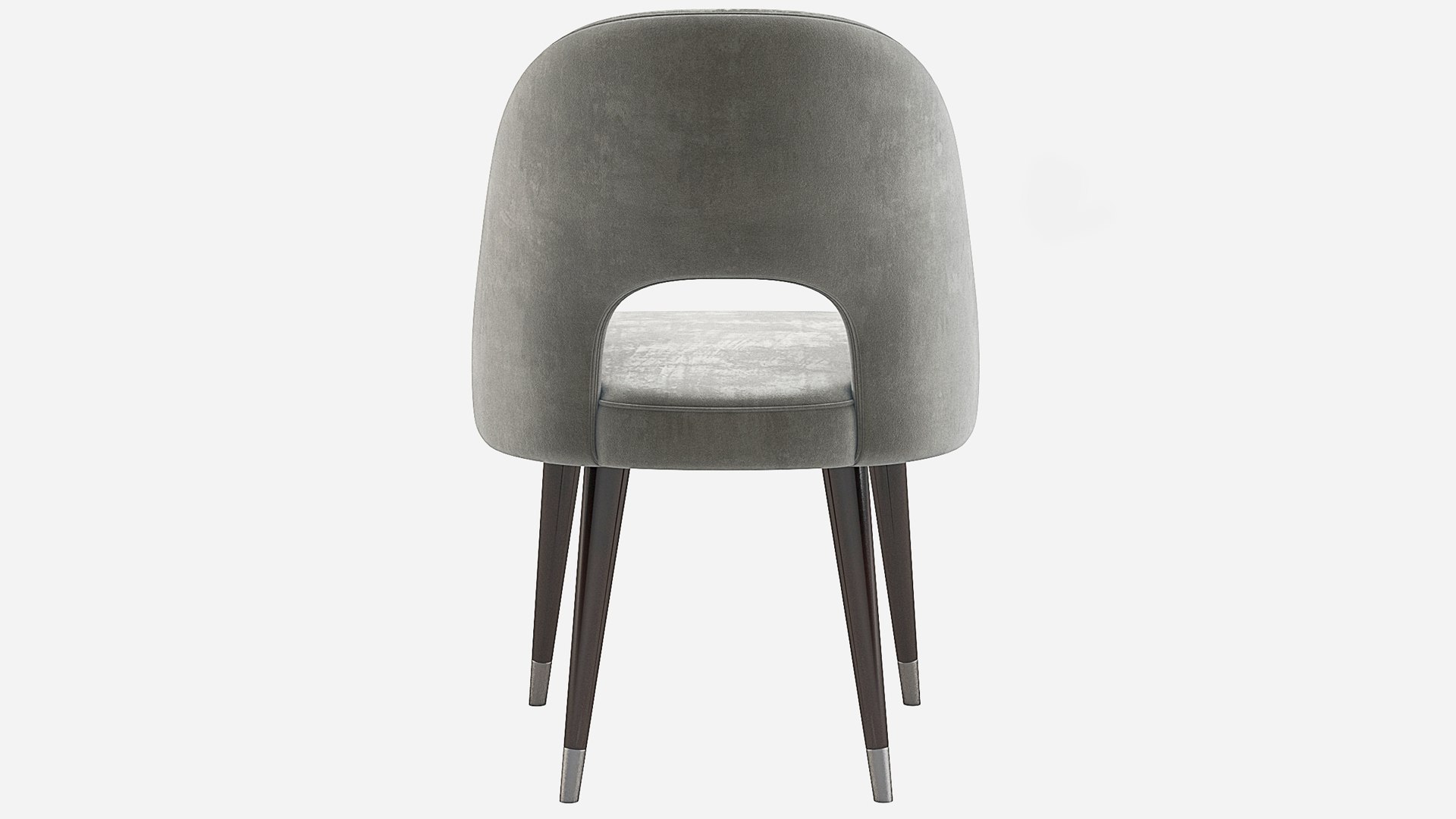 minotti eva chair collezioni model https://p.turbosquid.com/ts-thumb/Nk/BlgJGr/tZ/z03/jpg/1613943724/1920x1080/fit_q87/da3ae82027889e8f5ed13502e44657d198b0d0bb/z03.jpg