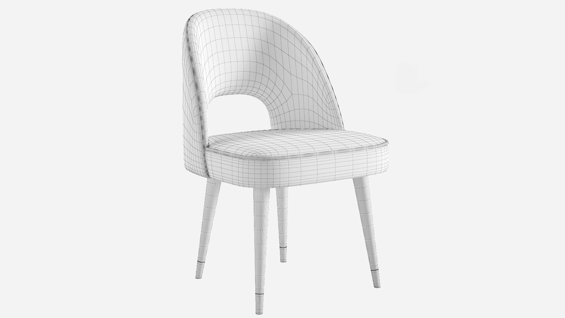 minotti eva chair collezioni model https://p.turbosquid.com/ts-thumb/Nk/BlgJGr/vh/wire/jpg/1613943707/1920x1080/fit_q87/85211d4e001ce75389a47c6d31b93d6eff55e177/wire.jpg