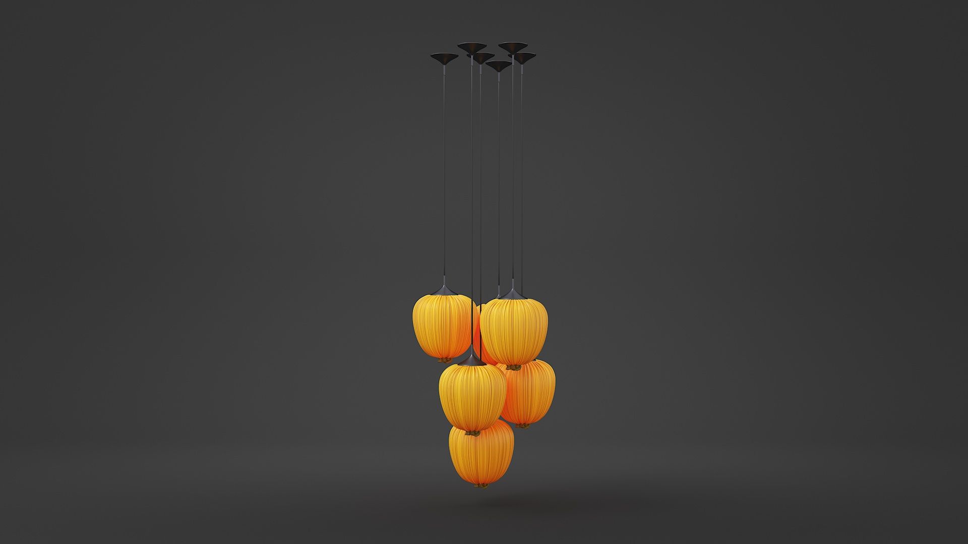 3D ceiling lamp https://p.turbosquid.com/ts-thumb/Nk/Cbt02a/1v72iteD/turntable/jpg/1569181233/1920x1080/turn_fit_q99/c42e3242017fead24b6028e51cad92c67d1aea28/turntable-1.jpg
