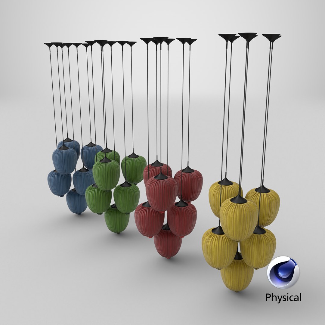 3D ceiling lamp https://p.turbosquid.com/ts-thumb/Nk/Cbt02a/Az/stemcell_cinema_4d_physical_render/png/1714500443/1920x1080/fit_q87/fa190bc229327e2f72b713ad3d2e1baf1983c00c/stemcell_cinema_4d_physical_render.jpg