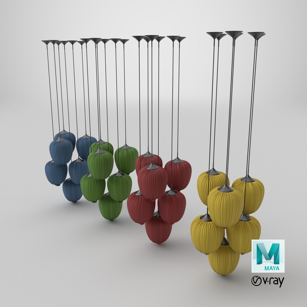 3D ceiling lamp https://p.turbosquid.com/ts-thumb/Nk/Cbt02a/BM/stemcell_maya_vray_render/png/1714500438/1920x1080/fit_q87/4f6d156f8e96b5ed8f813b6eb82e1aa8b8c00c75/stemcell_maya_vray_render.jpg