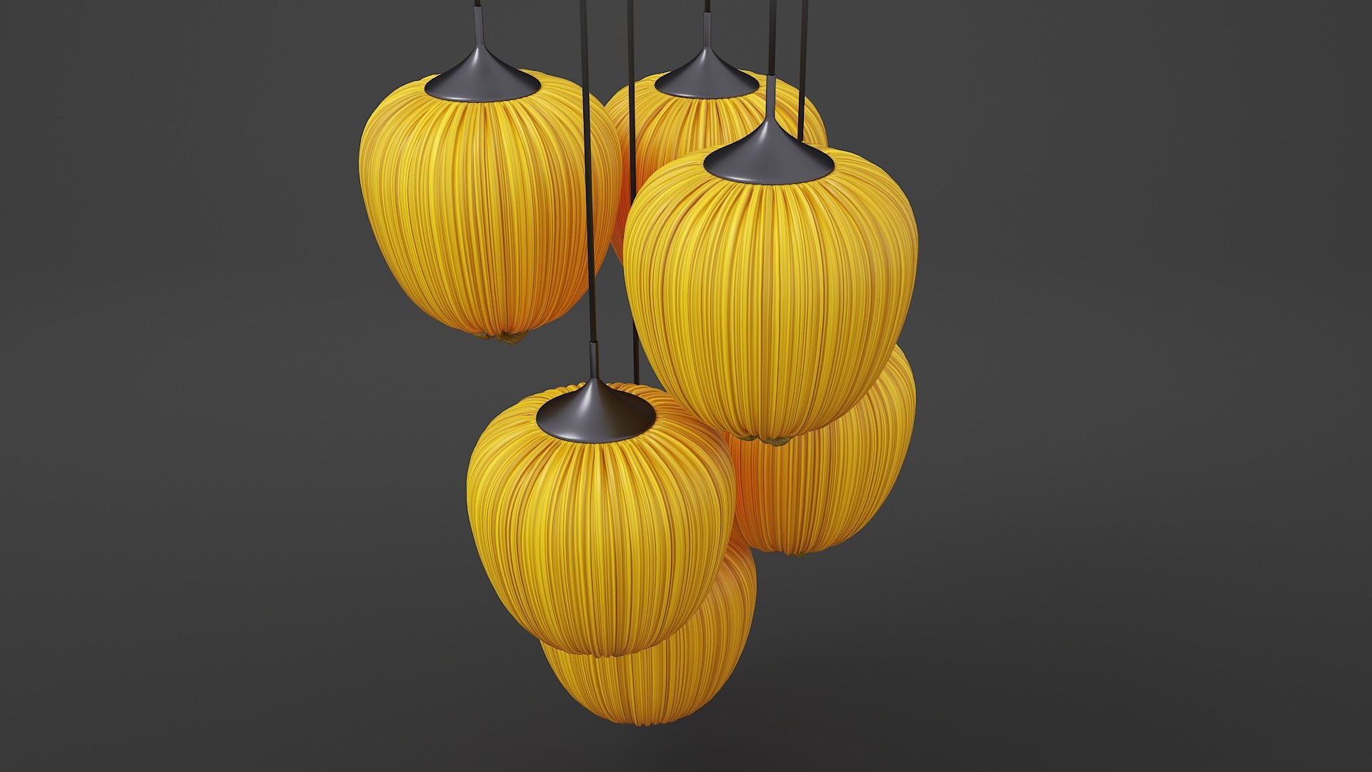 3D ceiling lamp https://p.turbosquid.com/ts-thumb/Nk/Cbt02a/CW4qYrZ1/ceilinglamp_01/jpg/1569181212/1920x1080/fit_q87/eae82370df6d6711f09b1d65bde912c6389441af/ceilinglamp_01.jpg
