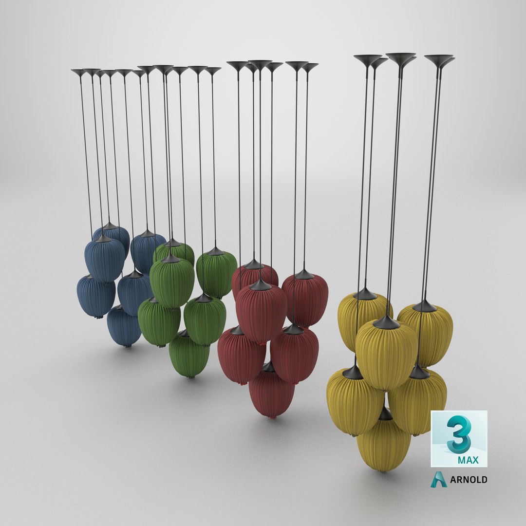 3D ceiling lamp https://p.turbosquid.com/ts-thumb/Nk/Cbt02a/EB/stemcell_max_arnold_render/png/1714500448/1920x1080/fit_q87/0bf3e0dbae2bd07899f03a5ce1f922cd93ad0355/stemcell_max_arnold_render.jpg