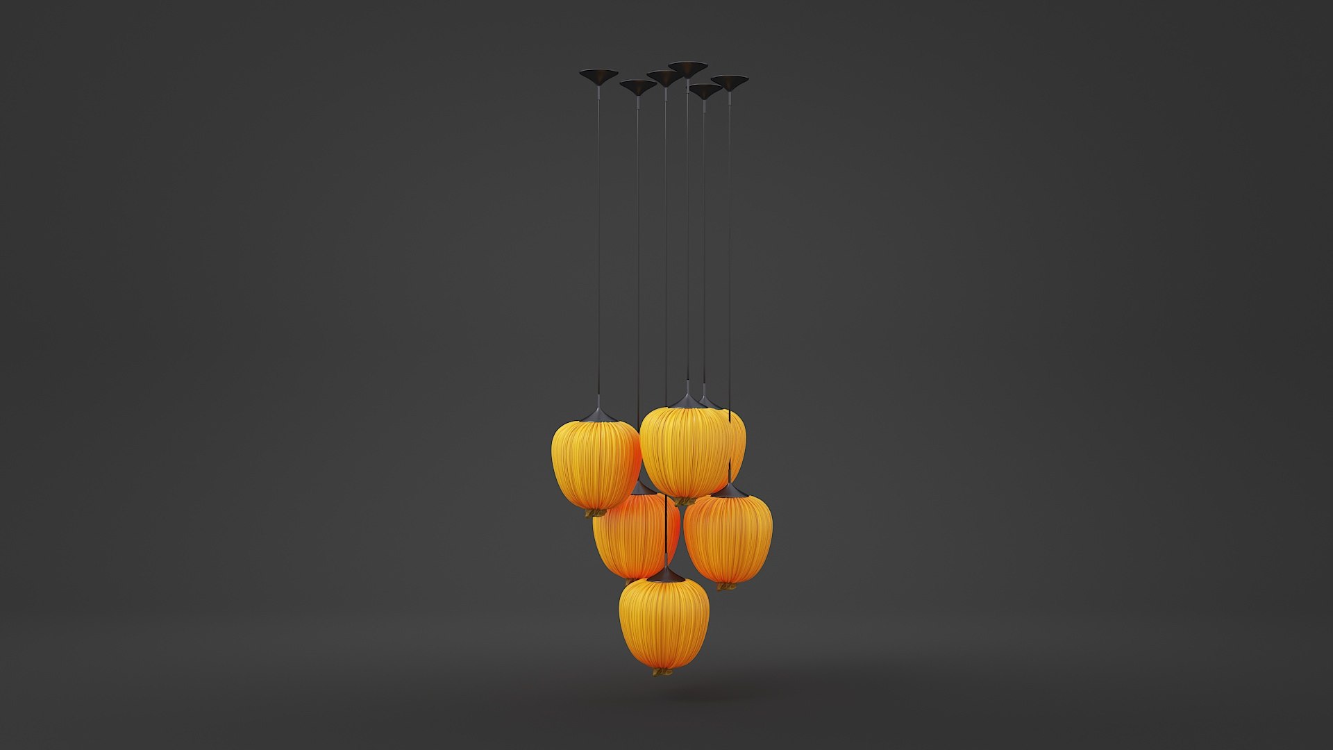 3D ceiling lamp https://p.turbosquid.com/ts-thumb/Nk/Cbt02a/EkPXXTZi/ceilinglamp_04/jpg/1569181212/1920x1080/fit_q87/2924a81336c04e3d955dcda69b48d9b0ebc437a3/ceilinglamp_04.jpg