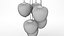 Ceiling Lamp