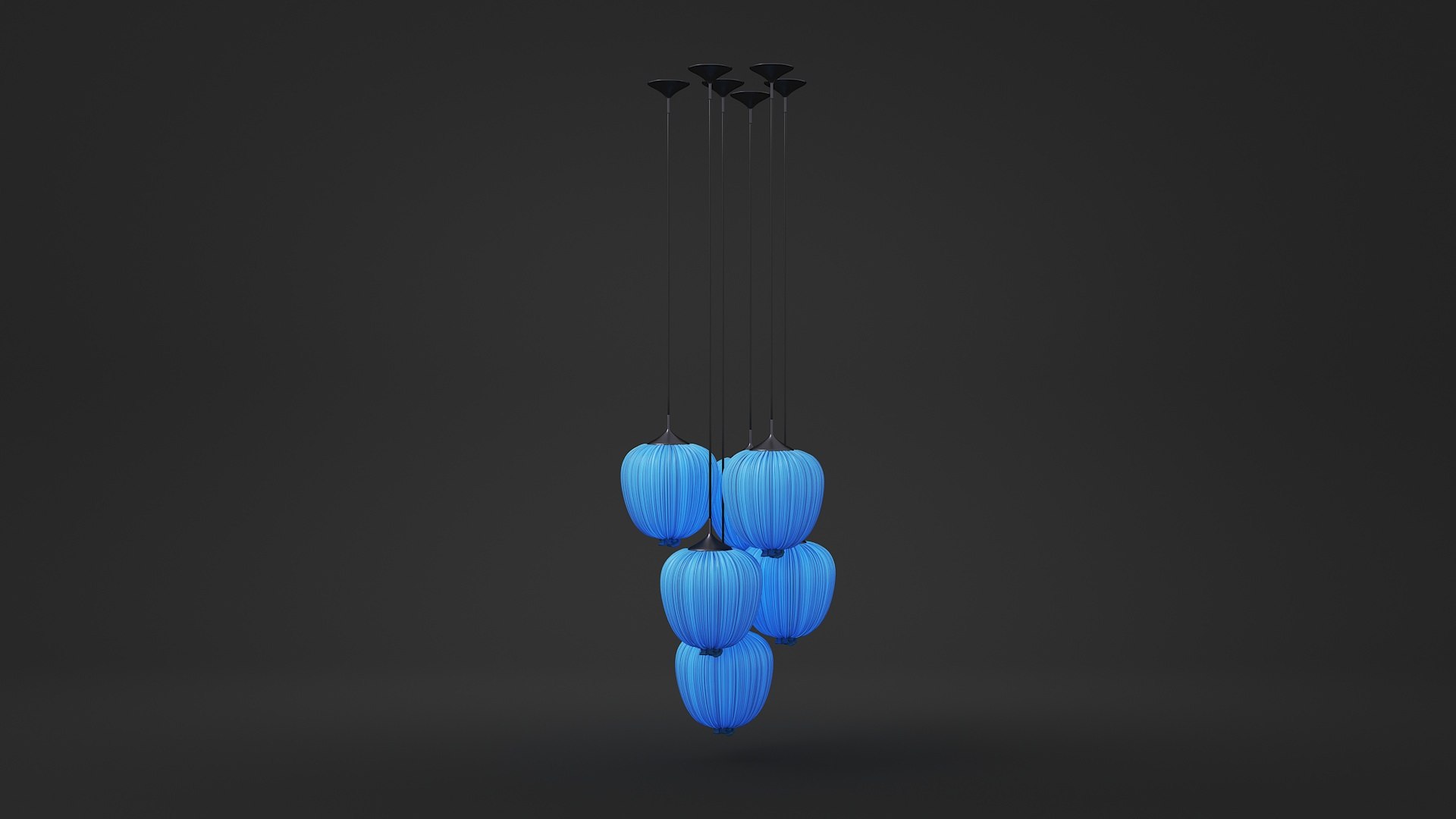 3D ceiling lamp https://p.turbosquid.com/ts-thumb/Nk/Cbt02a/ZBEFfcXV/ceilinglamp_010/jpg/1569181212/1920x1080/fit_q87/b6c25b52abc4629d0890c02f60470b4b1b23775f/ceilinglamp_010.jpg