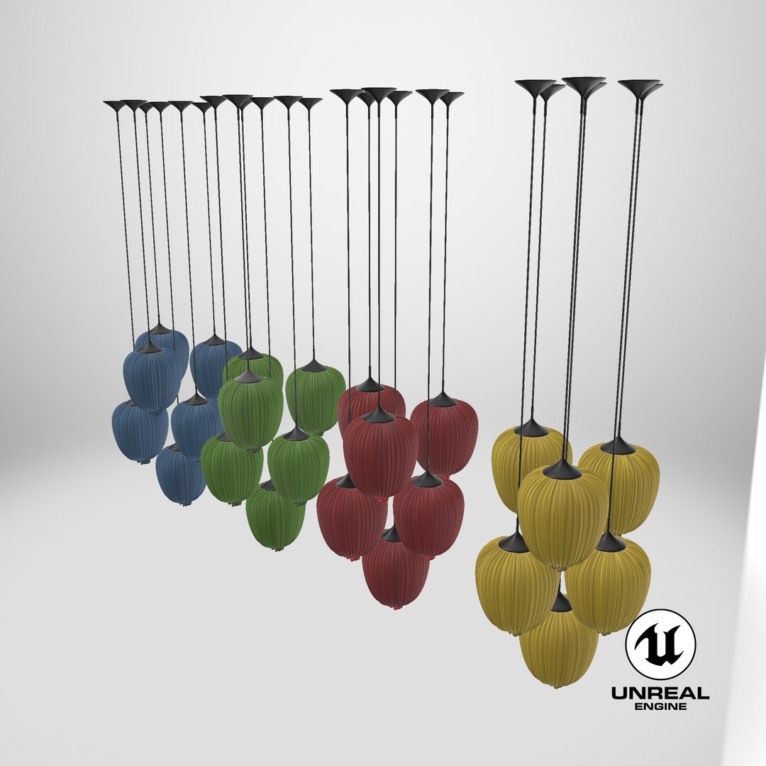 3D ceiling lamp https://p.turbosquid.com/ts-thumb/Nk/Cbt02a/aK/stemcell_unreal_render/png/1714500450/1920x1080/fit_q87/f8b0dc8bd168ab8ceaa2decab1da459be76fa37e/stemcell_unreal_render.jpg