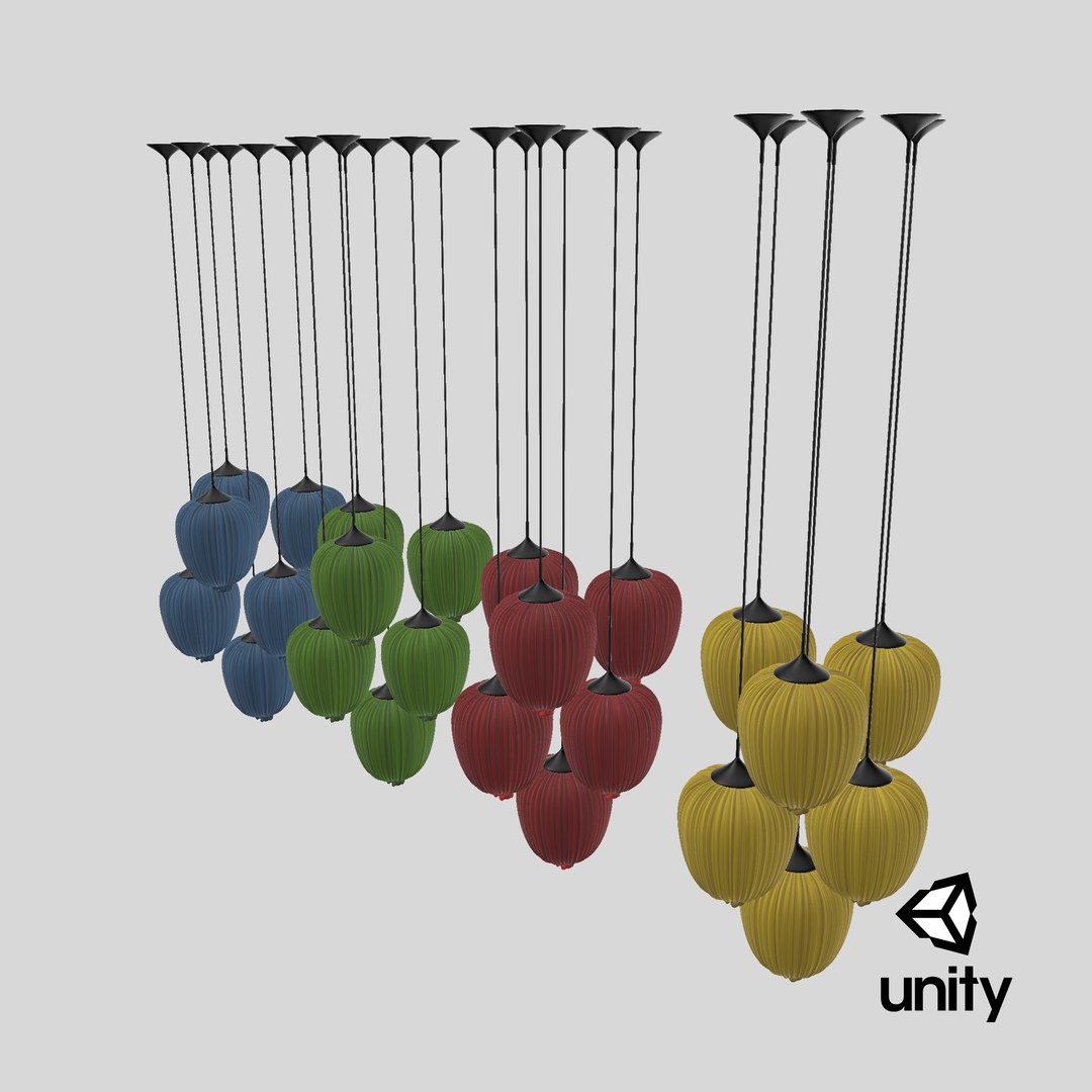 3D ceiling lamp https://p.turbosquid.com/ts-thumb/Nk/Cbt02a/fn/stemcell_unity_render/png/1714500452/1920x1080/fit_q87/a247891b67295195286c3772122d55d1738e3c04/stemcell_unity_render.jpg