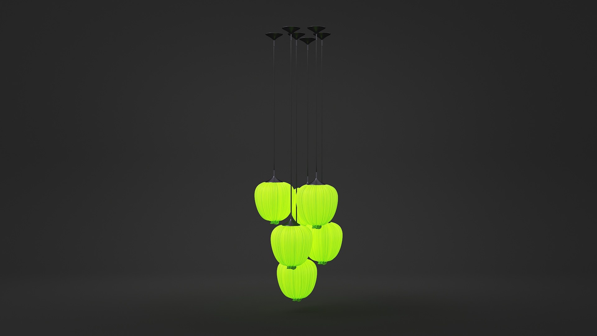 3D ceiling lamp https://p.turbosquid.com/ts-thumb/Nk/Cbt02a/hux4eEyF/ceilinglamp_09/jpg/1569181212/1920x1080/fit_q87/a705970aabde642df622b66799ac00924677fc41/ceilinglamp_09.jpg