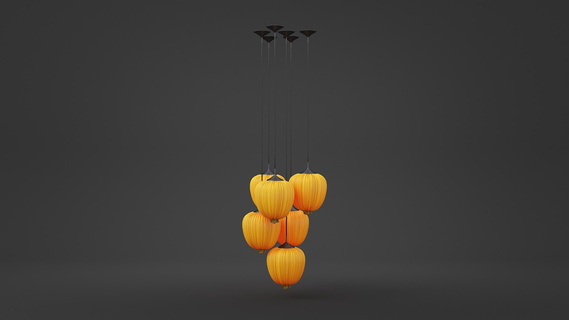 3D ceiling lamp https://p.turbosquid.com/ts-thumb/Nk/Cbt02a/iSSqoFA4/ceilinglamp_05/jpg/1569181212/1920x1080/fit_q87/b6fdd7869f440224b5077295a79e5f880353c21f/ceilinglamp_05.jpg