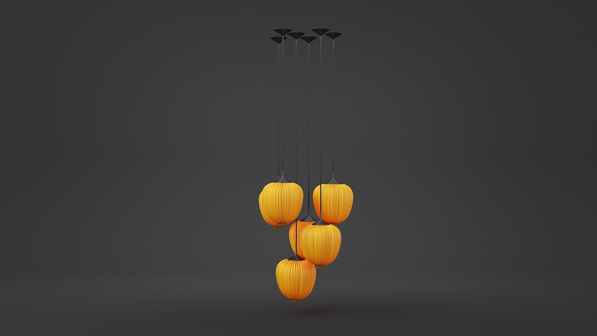 3D ceiling lamp https://p.turbosquid.com/ts-thumb/Nk/Cbt02a/mrhyHPLa/ceilinglamp_03/jpg/1569181212/1920x1080/fit_q87/27a12eb41c8b07a5bec4a8a55867d900d917f7e9/ceilinglamp_03.jpg