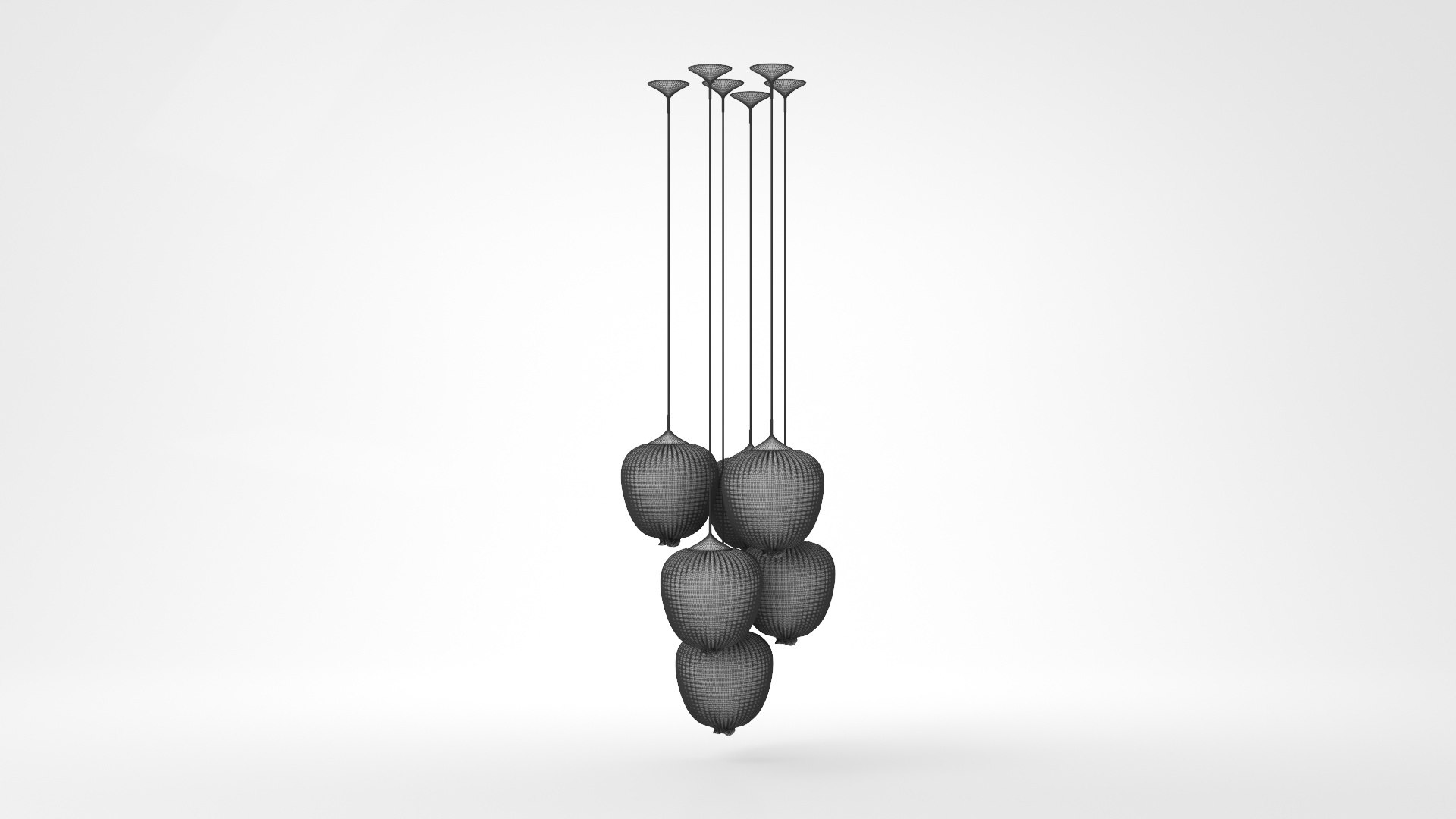 3D ceiling lamp https://p.turbosquid.com/ts-thumb/Nk/Cbt02a/xjguw2qF/wire1/jpg/1569181212/1920x1080/fit_q87/a4cf6581dbe161089b894130d21ec936fd5bd534/wire1.jpg