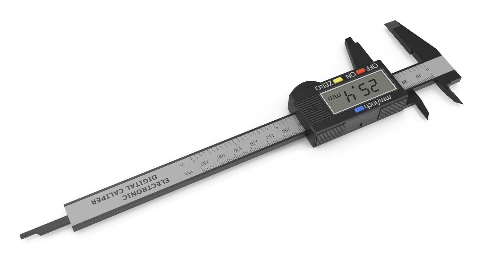 3D Digital Caliper https://p.turbosquid.com/ts-thumb/Nk/CnJgA1/2u/2/jpg/1695224480/1920x1080/fit_q87/dd7bac80862c904844bc06c6d7ab366461a031b2/2.jpg