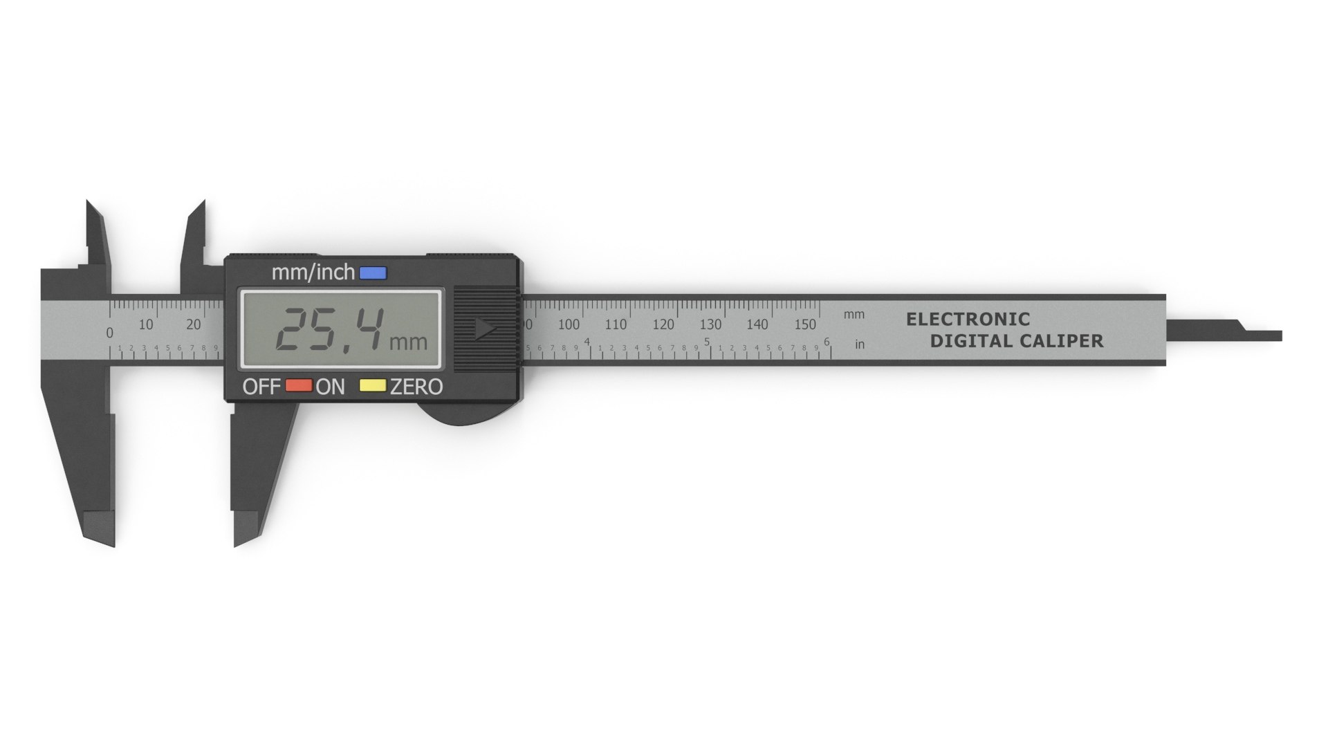 3D Digital Caliper https://p.turbosquid.com/ts-thumb/Nk/CnJgA1/4G/5/jpg/1695224482/1920x1080/fit_q87/5e2b331c14f8824e3edef05ff5ff9a75d40f9d61/5.jpg
