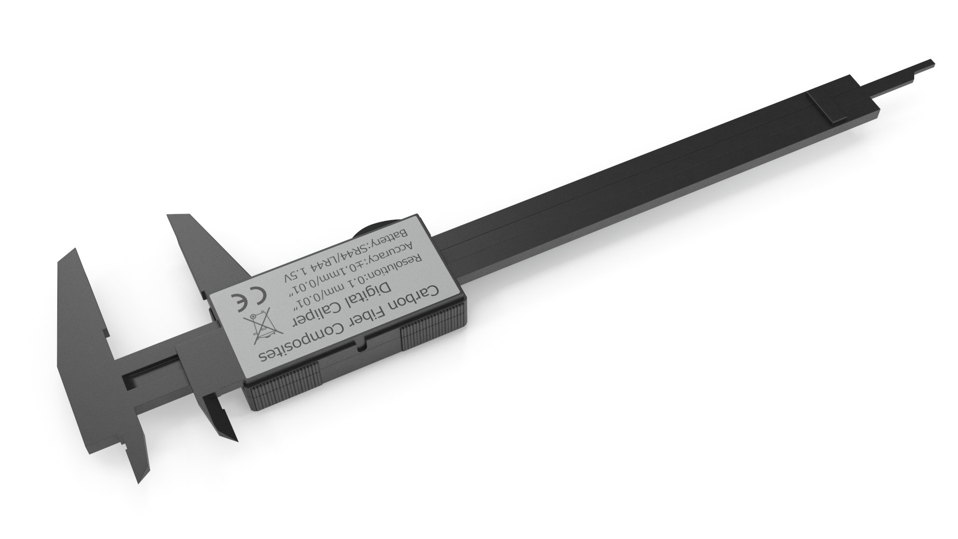 3D Digital Caliper https://p.turbosquid.com/ts-thumb/Nk/CnJgA1/Ce/4/jpg/1695224481/1920x1080/fit_q87/a1b0a5f0aa739af4aa0cb09407596f0781c42612/4.jpg