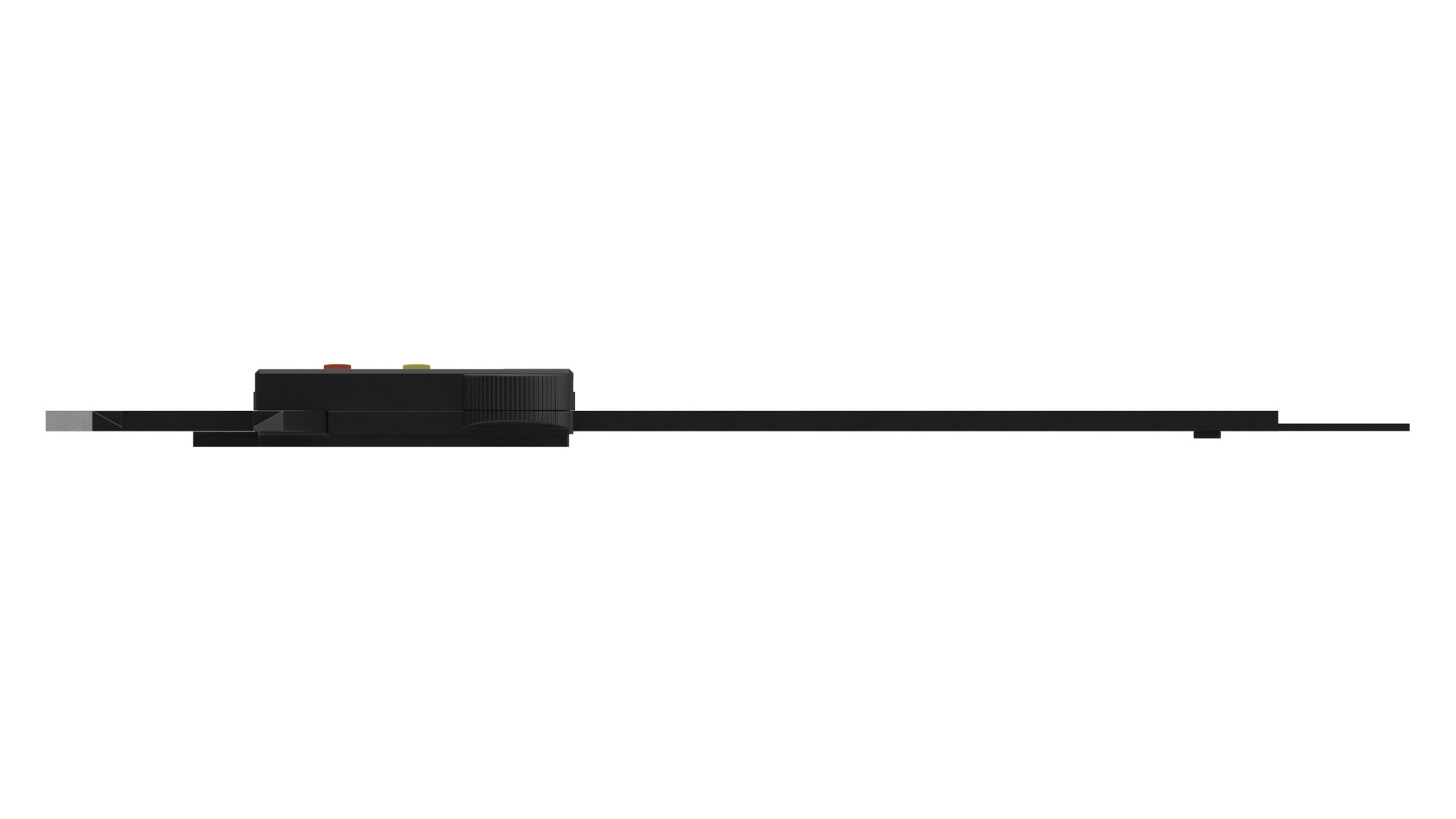 3D Digital Caliper https://p.turbosquid.com/ts-thumb/Nk/CnJgA1/Dc/7/jpg/1695224482/1920x1080/fit_q87/a78a33381b822c156a0084e2ed632e26cb44c8cd/7.jpg