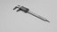 Digital Caliper