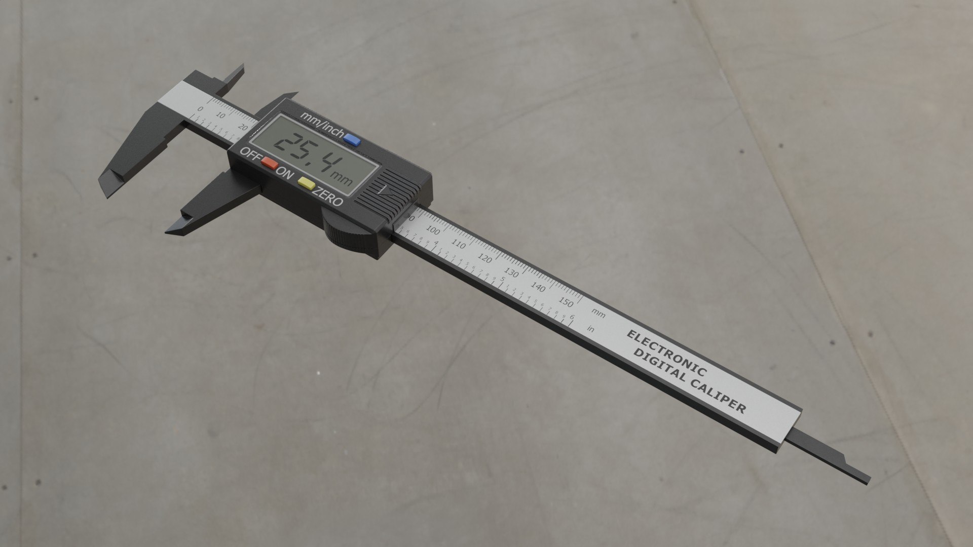 3D Digital Caliper https://p.turbosquid.com/ts-thumb/Nk/CnJgA1/Q9/8/jpg/1695224483/1920x1080/fit_q87/2c39a5156ac7c052ef49aff3258915c518e79796/8.jpg