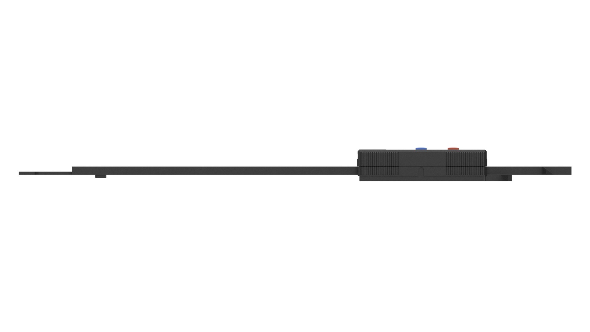 3D Digital Caliper https://p.turbosquid.com/ts-thumb/Nk/CnJgA1/QD/6/jpg/1695224482/1920x1080/fit_q87/88c988f92adc7bd3ad543e1808b3c613cdad16ae/6.jpg