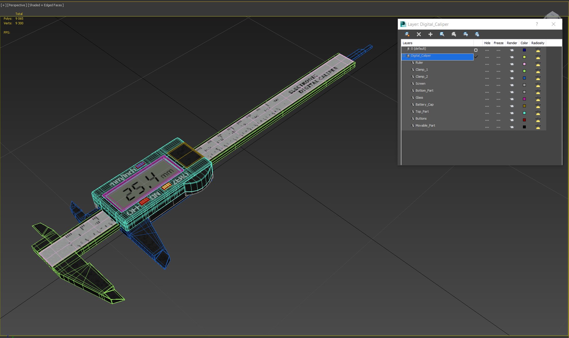 3D Digital Caliper https://p.turbosquid.com/ts-thumb/Nk/CnJgA1/df/screen_max/jpg/1695224485/1920x1080/fit_q87/2ba473327fd63b0c208084d34006875a7378fb02/screen_max.jpg