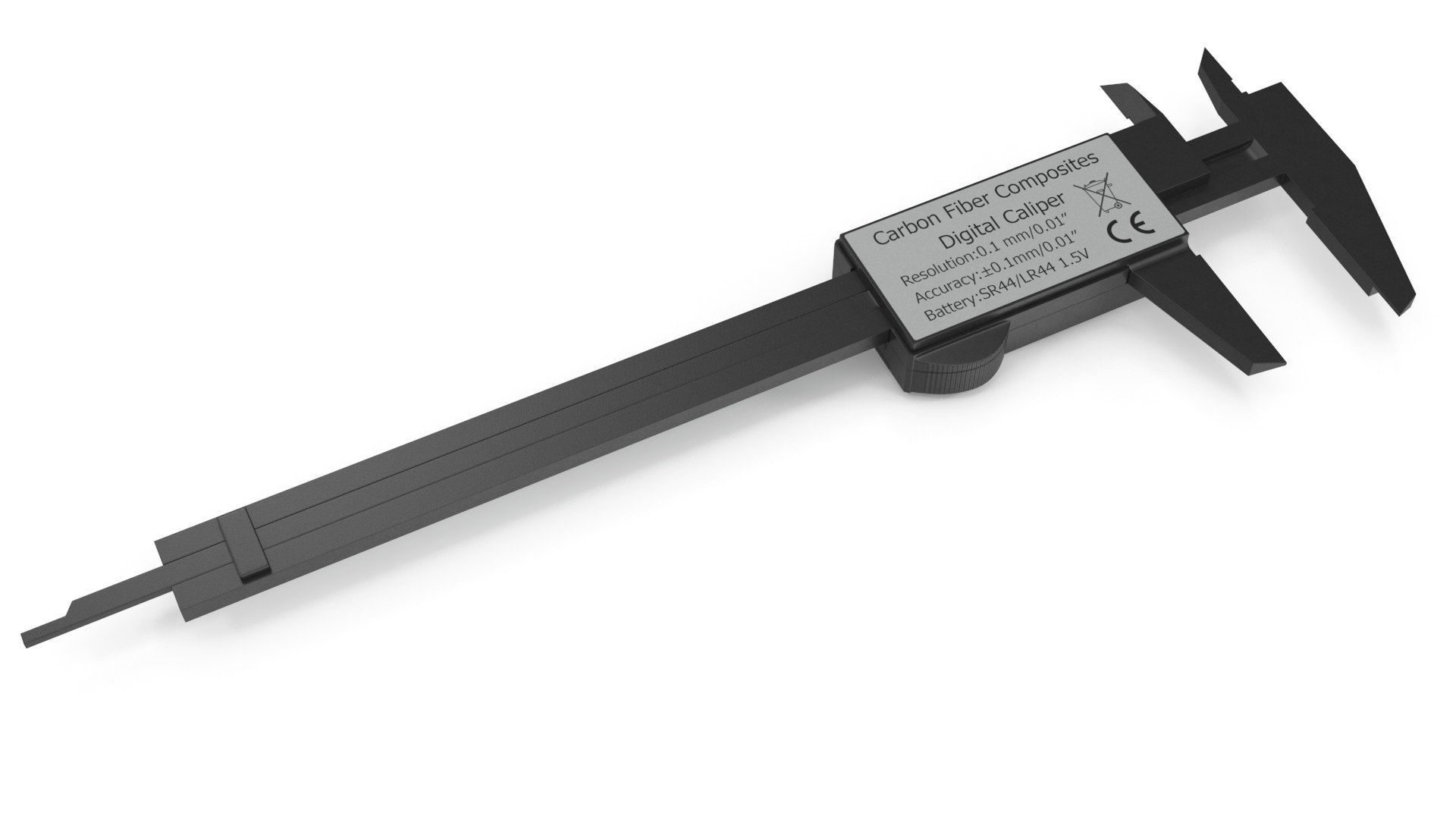 3D Digital Caliper https://p.turbosquid.com/ts-thumb/Nk/CnJgA1/eD/3/jpg/1695224481/1920x1080/fit_q87/36540e5f80f8c0e64126ec5da8014310d54f021e/3.jpg