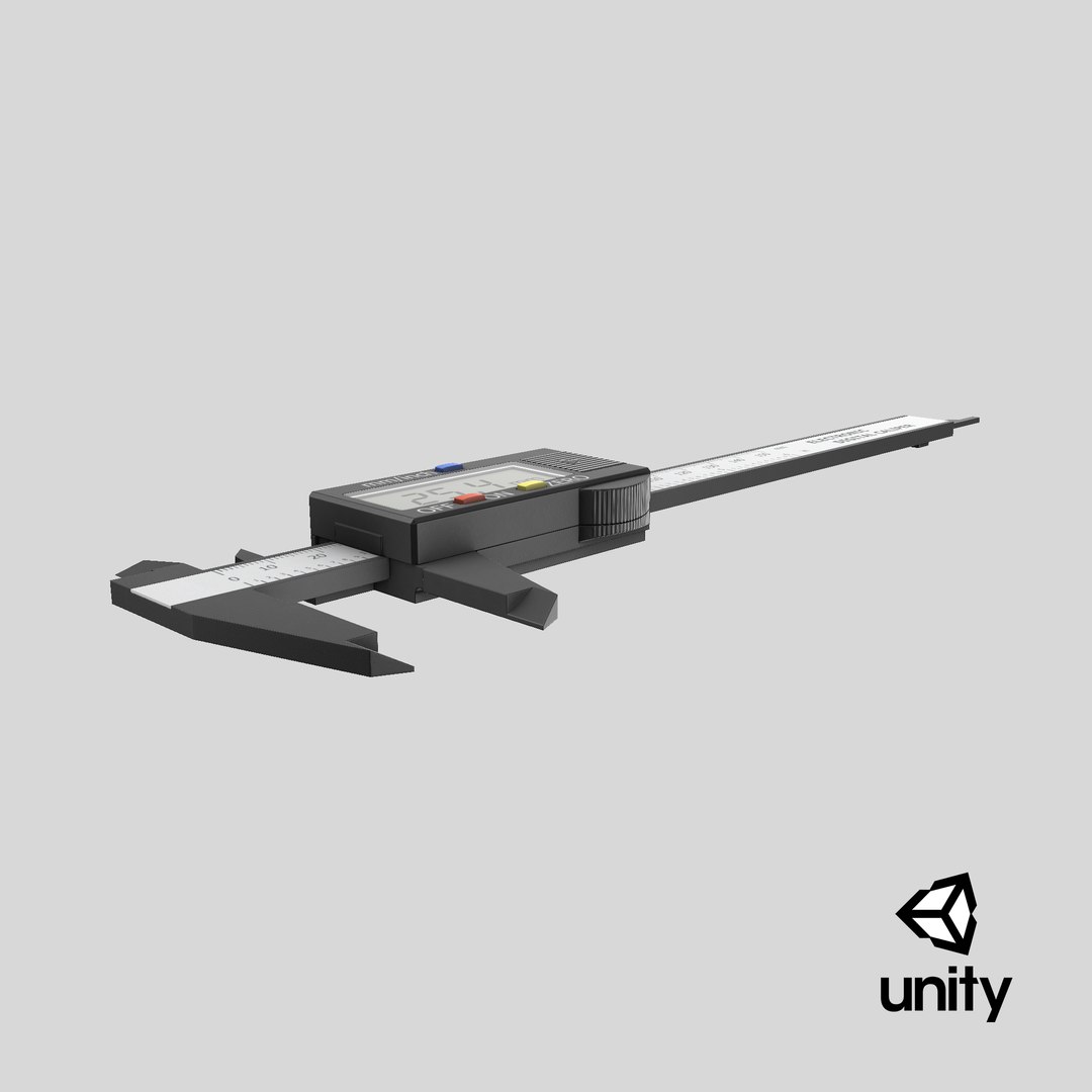 3D Digital Caliper https://p.turbosquid.com/ts-thumb/Nk/CnJgA1/km/stemcell_unity_render/png/1695443311/1920x1080/fit_q87/067d065357dbdfb15f59bbc1c48c26dc5072bdef/stemcell_unity_render.jpg