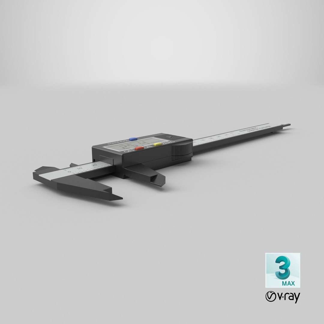 3D Digital Caliper https://p.turbosquid.com/ts-thumb/Nk/CnJgA1/r7/stemcell_max_vray_render/png/1695443298/1920x1080/fit_q87/85e5ac82aa43bc8a3e7c97a3c475ce9dc611c633/stemcell_max_vray_render.jpg