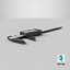Digital Caliper