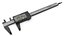 Digital Caliper