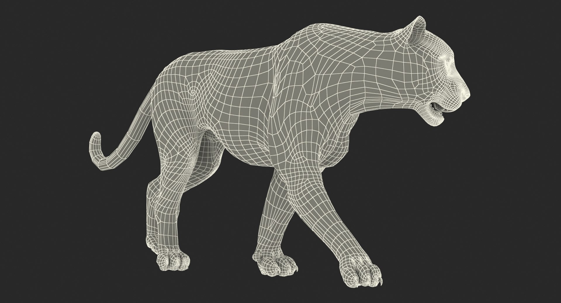 tiger walkig pose fur 3D model https://p.turbosquid.com/ts-thumb/Nk/EH456L/1Jvaw6WF/tigerwalkigposewithfurvray3dmodel023/jpg/1522440980/1920x1080/fit_q87/33ca48e99a6117a6a881508ed05489394989f9dc/tigerwalkigposewithfurvray3dmodel023.jpg
