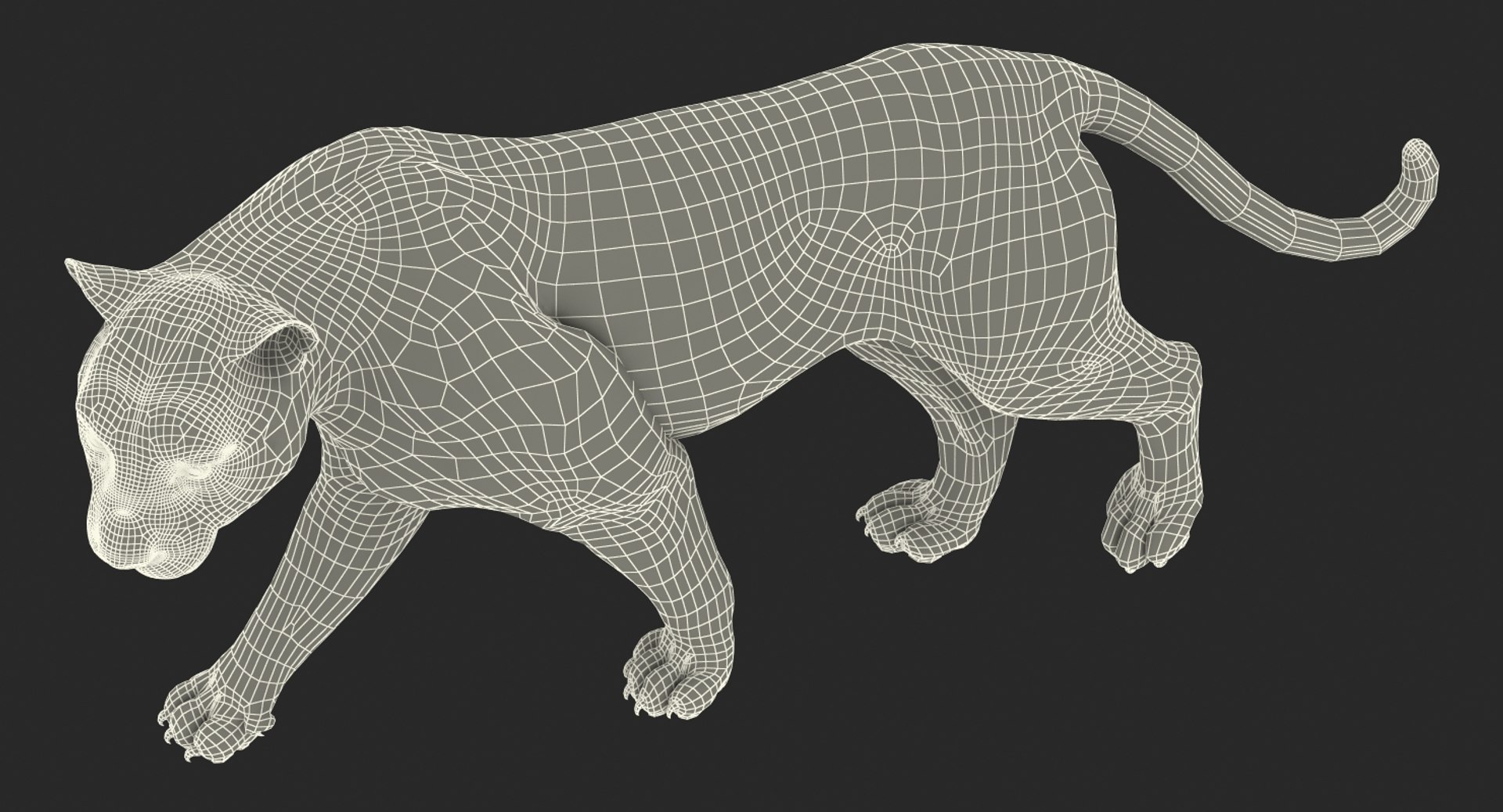 tiger walkig pose fur 3D model https://p.turbosquid.com/ts-thumb/Nk/EH456L/Ipz40r6H/tigerwalkigposewithfurvray3dmodel025/jpg/1522440986/1920x1080/fit_q87/4147618d6184ed0c6527fec26bbd81afdbcea29b/tigerwalkigposewithfurvray3dmodel025.jpg