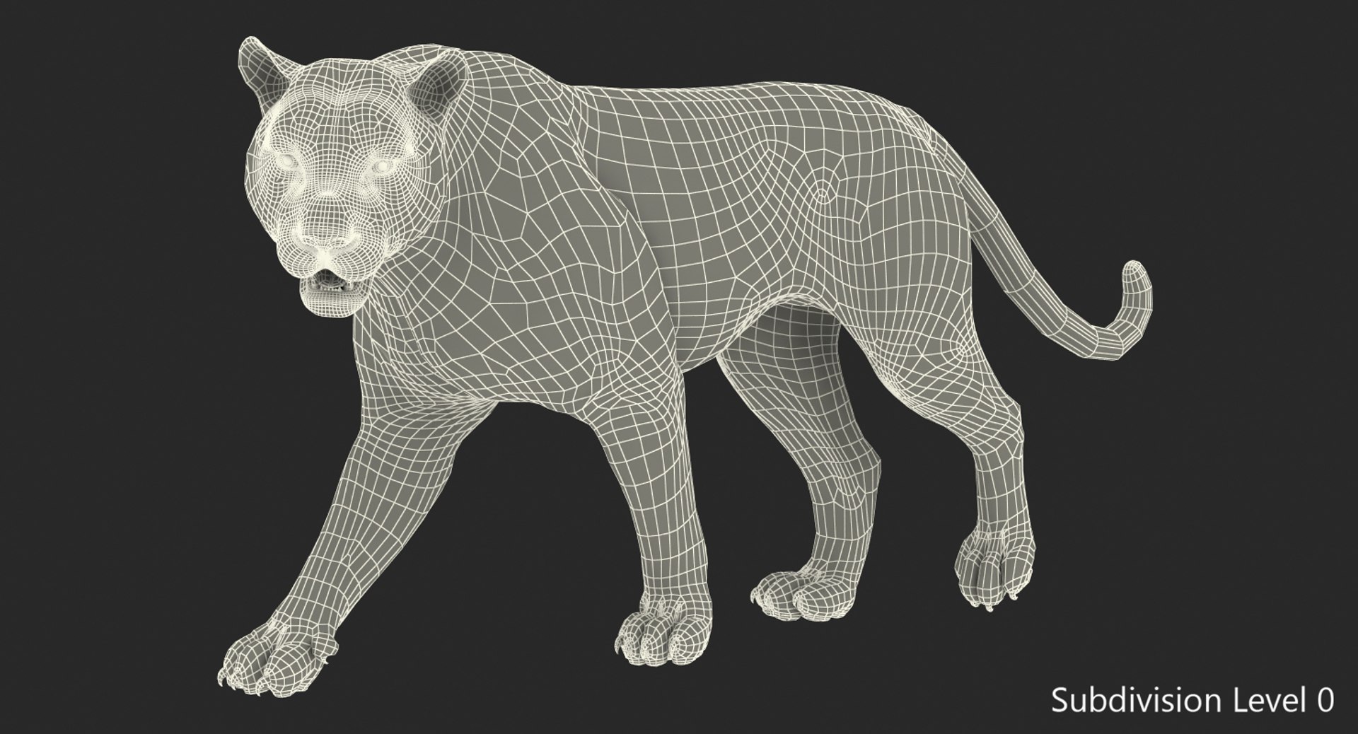 tiger walkig pose fur 3D model https://p.turbosquid.com/ts-thumb/Nk/EH456L/LNOGJ6sL/tigerwalkigposewithfurvray3dmodel018/jpg/1522440963/1920x1080/fit_q87/1c1cf0232d35733ec3a1e62d8c1341b86ca9638e/tigerwalkigposewithfurvray3dmodel018.jpg