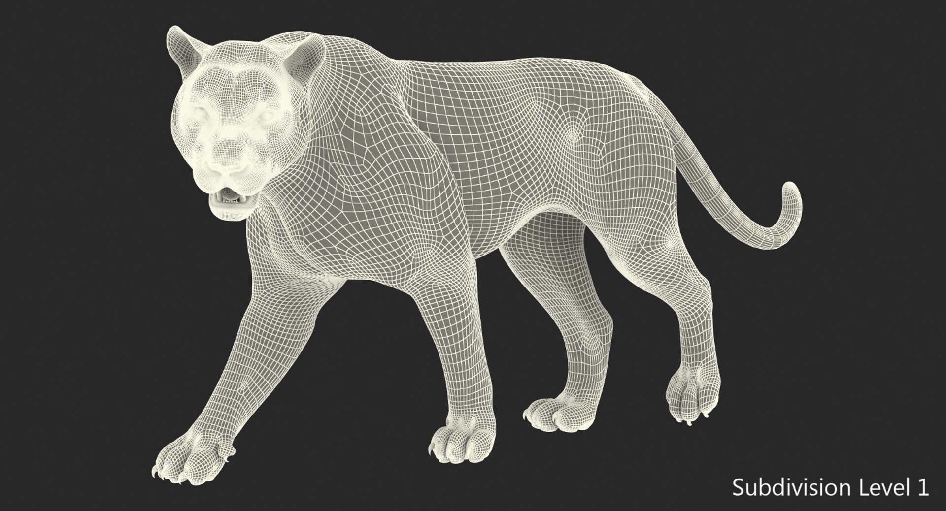 tiger walkig pose fur 3D model https://p.turbosquid.com/ts-thumb/Nk/EH456L/PafrEaAQ/tigerwalkigposewithfurvray3dmodel019/jpg/1522440965/1920x1080/fit_q87/0c6ddfa0aba68b7c012b2fbbc00b852bc9d90a70/tigerwalkigposewithfurvray3dmodel019.jpg