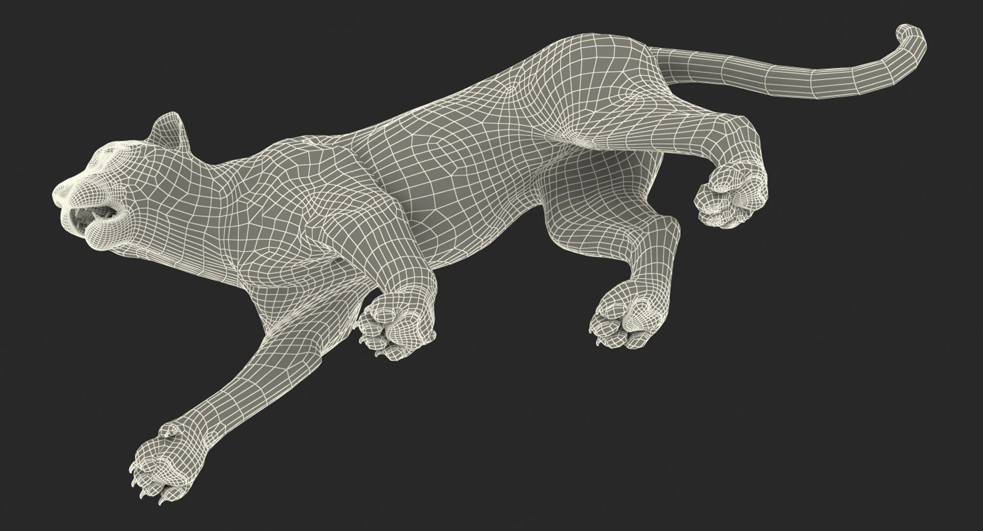 tiger walkig pose fur 3D model https://p.turbosquid.com/ts-thumb/Nk/EH456L/bEKWMqTY/tigerwalkigposewithfurvray3dmodel026/jpg/1522440991/1920x1080/fit_q87/e02ab6b84c3d57b2b991f8f8537888b6b9797e87/tigerwalkigposewithfurvray3dmodel026.jpg