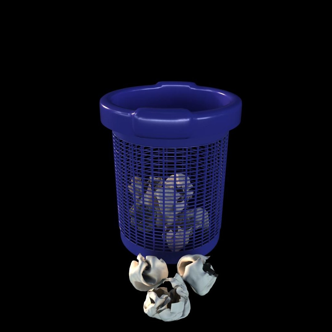 3dsmax trash https://p.turbosquid.com/ts-thumb/Nk/Ea6t4H/K5qUTGvG/trash_014/jpg/1423418293/1920x1080/fit_q87/d4930e0572e938e296aeb46e06d1753504645ad3/trash_014.jpg