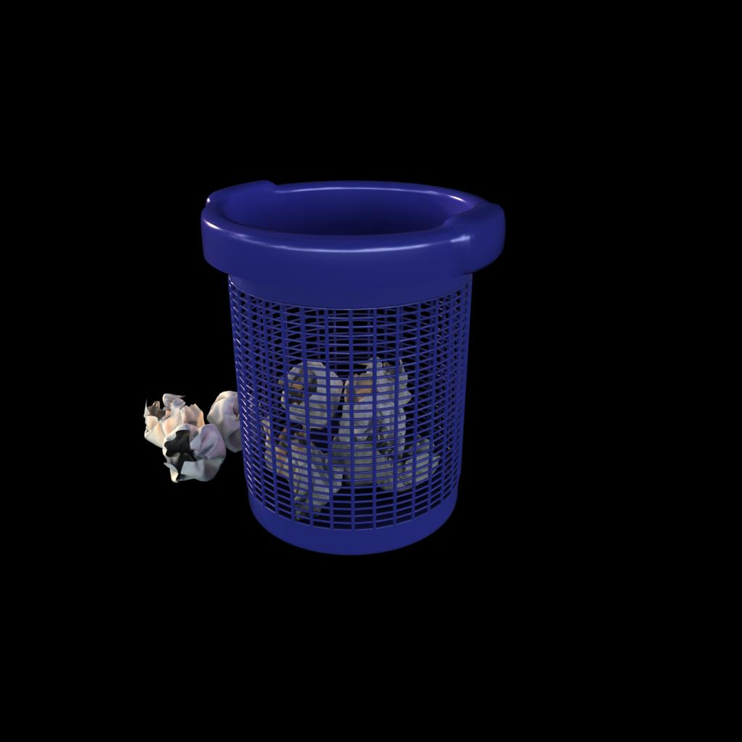 3dsmax trash https://p.turbosquid.com/ts-thumb/Nk/Ea6t4H/PLHAByM3/trash/jpg/1423418321/1920x1080/turn_fit_q99/980645e0a7c9ad13e4b79119e2578538457ae225/trash-1.jpg