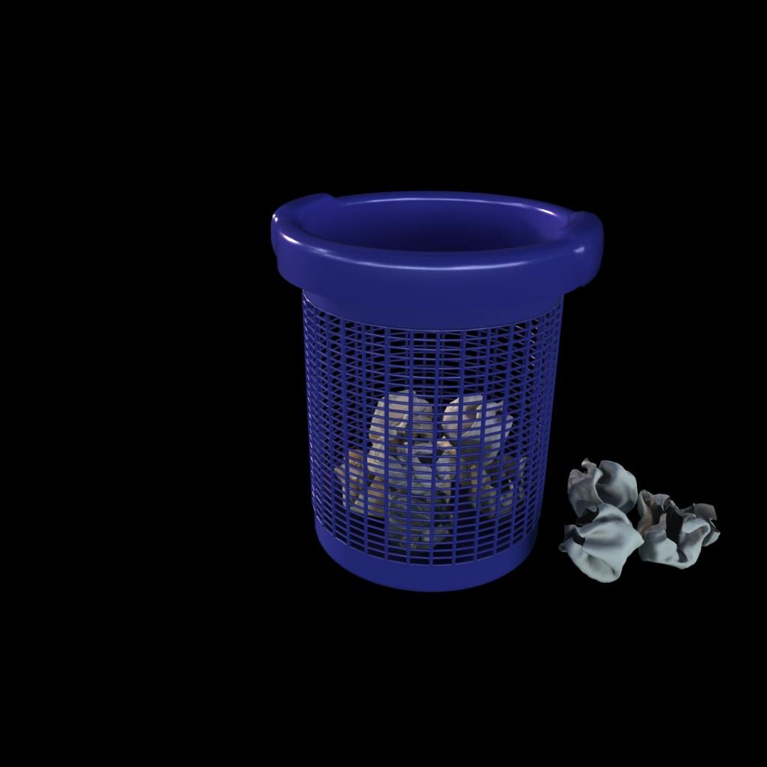 3dsmax trash https://p.turbosquid.com/ts-thumb/Nk/Ea6t4H/hI2nIIon/trash_019/jpg/1423418290/1920x1080/fit_q87/272560f09c035adbf28577e820a6c8dd4ddbb45d/trash_019.jpg