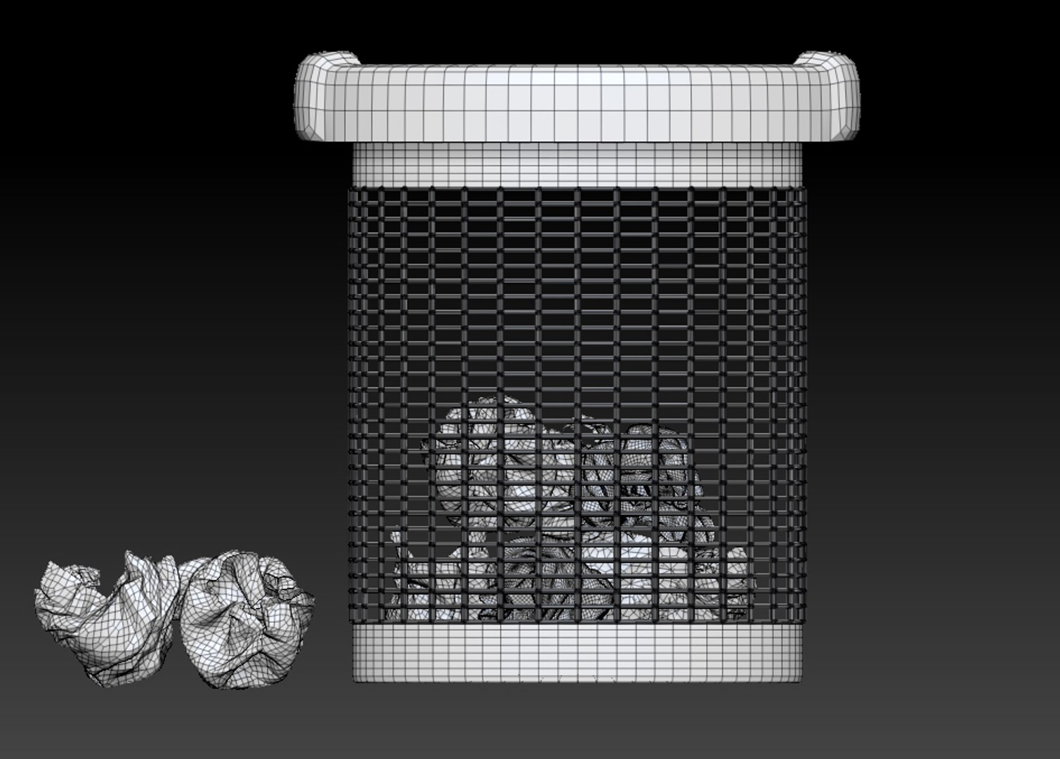 3dsmax trash https://p.turbosquid.com/ts-thumb/Nk/Ea6t4H/rBg0ZcYm/wire1/jpg/1423418309/1920x1080/fit_q87/c52b96e26d474597038b6631a631bfc24bce828a/wire1.jpg