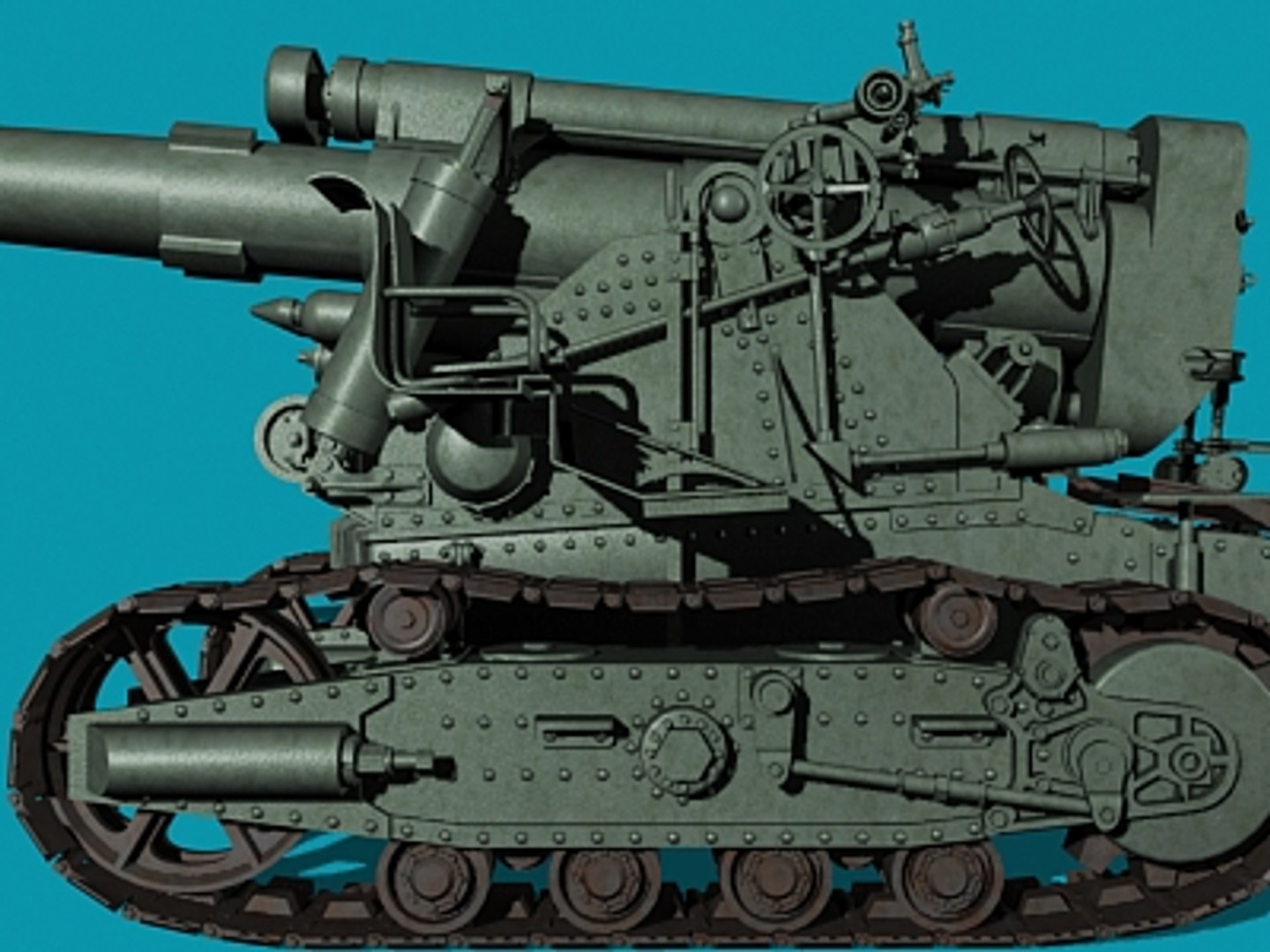 soviet b-4 3d model https://p.turbosquid.com/ts-thumb/Nk/HENXti/5oBRCsog/bm_prev04/jpg/1130011546/1920x1080/fit_q87/59551e6db0e70e965dcf8c89468b9f1756268828/bm_prev04.jpg