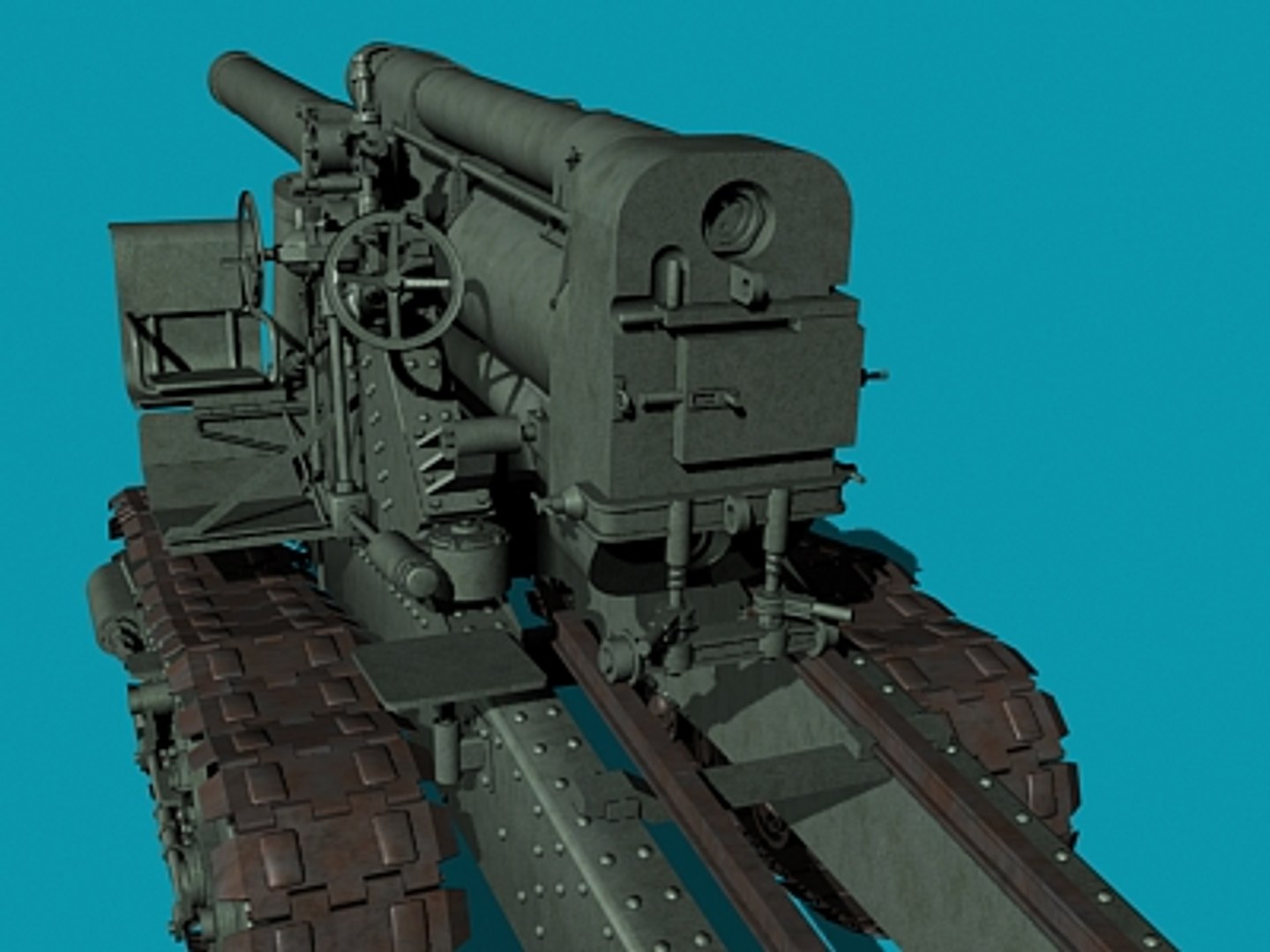 soviet b-4 3d model https://p.turbosquid.com/ts-thumb/Nk/HENXti/H2JFnBYY/bm_prev06/jpg/1130011603/1920x1080/fit_q87/5a09080639042df229c539d2f2e9efb06a8c4acd/bm_prev06.jpg