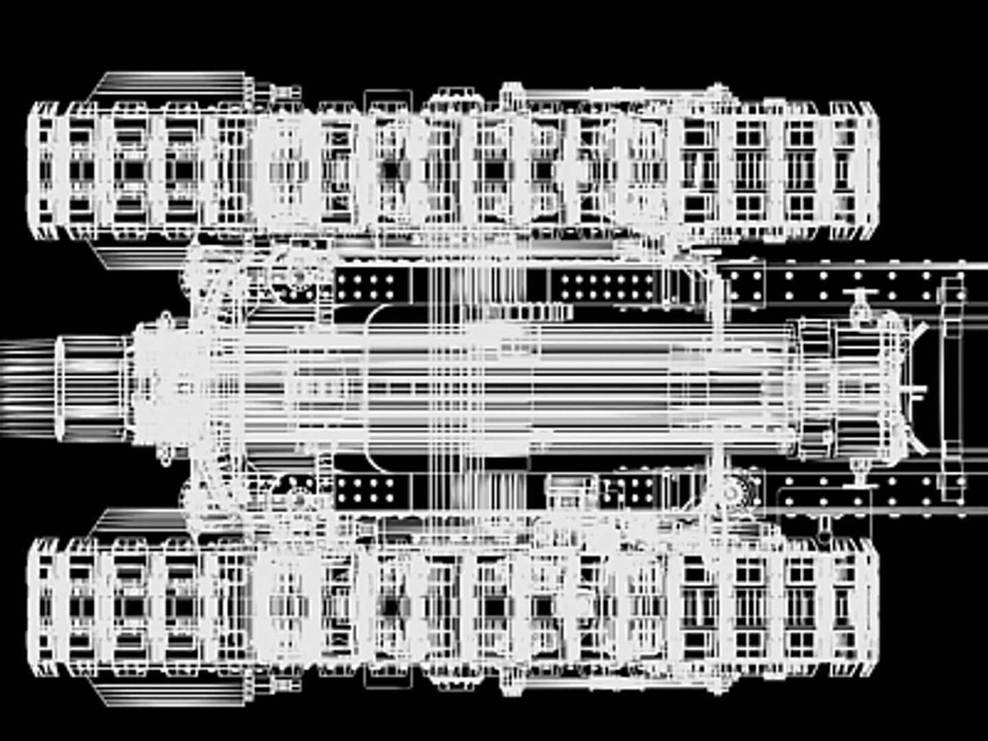 soviet b-4 3d model https://p.turbosquid.com/ts-thumb/Nk/HENXti/LoIxhW0x/bm_prev11/jpg/1130011740/1920x1080/fit_q87/8d91d28f7a33ddf21eb984ead423227c9fe870a2/bm_prev11.jpg