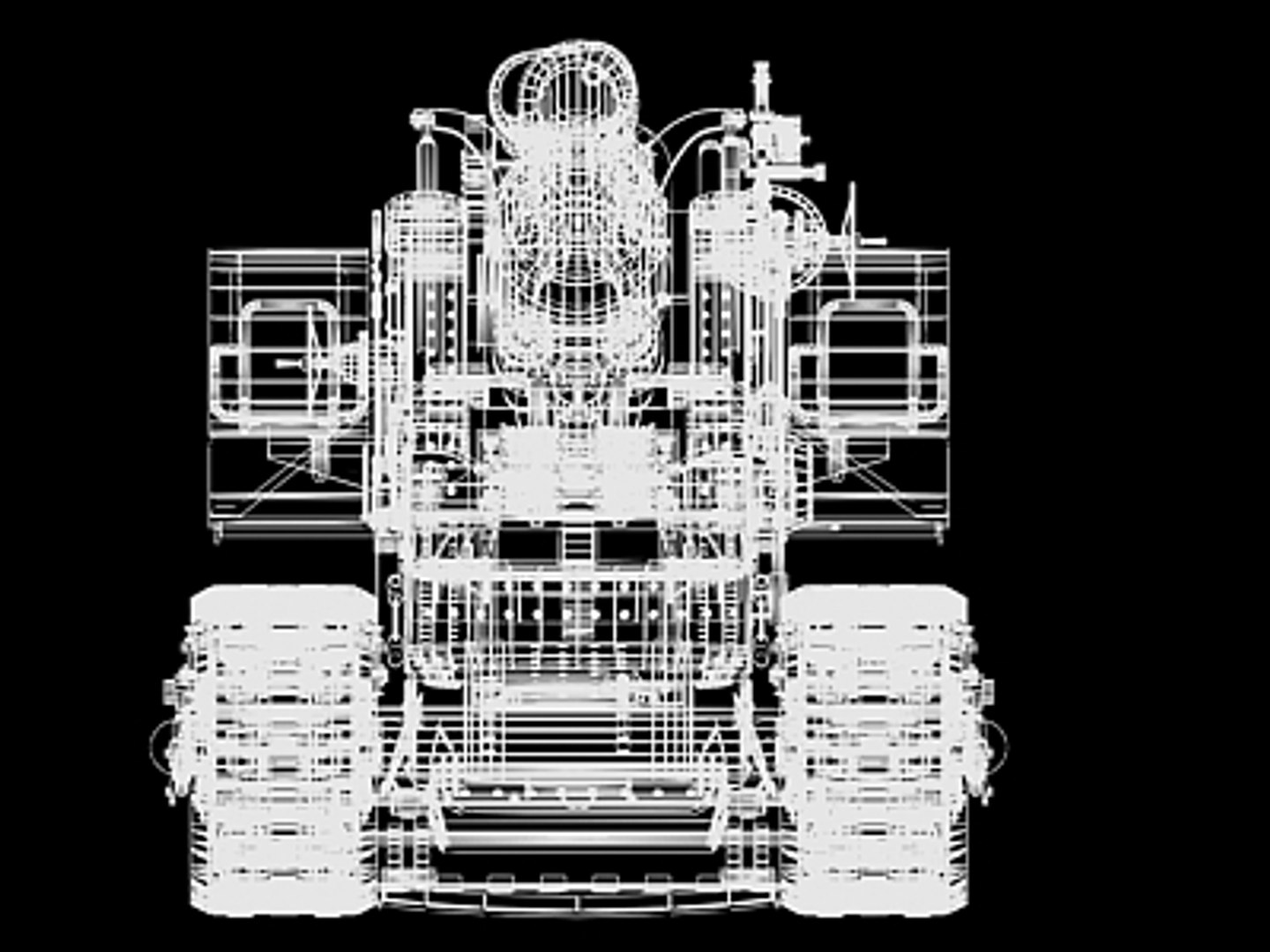 soviet b-4 3d model https://p.turbosquid.com/ts-thumb/Nk/HENXti/OURyIPEx/bm_prev10/jpg/1130011710/1920x1080/fit_q87/673c52260a3fe8076515738789d2f963a4bcf82a/bm_prev10.jpg