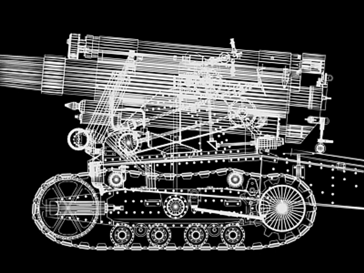 soviet b-4 3d model https://p.turbosquid.com/ts-thumb/Nk/HENXti/f1eXt8Jn/bm_prev09/jpg/1130011687/1920x1080/fit_q87/37611a1be87c3a5982aea4e9e62d4c1d33053aec/bm_prev09.jpg
