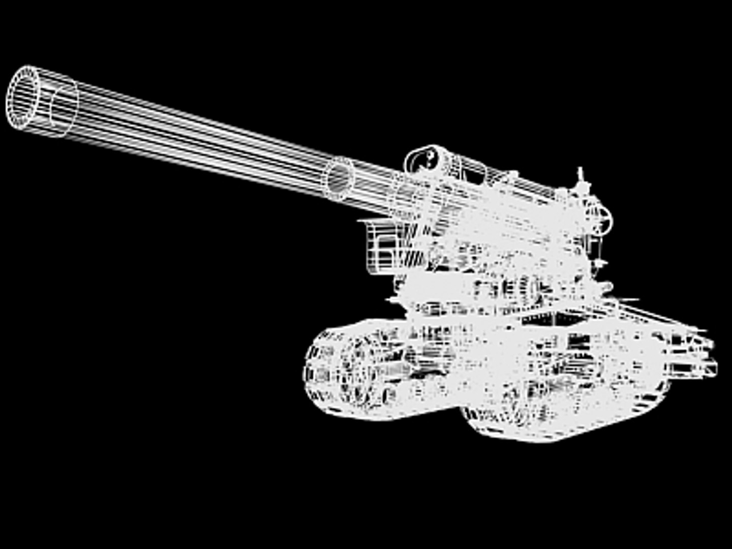 soviet b-4 3d model https://p.turbosquid.com/ts-thumb/Nk/HENXti/fFjlKgmX/bm_prev08/jpg/1130011660/1920x1080/fit_q87/409c64255a7c7aa9de3cd3de0c53fd2e943c441d/bm_prev08.jpg