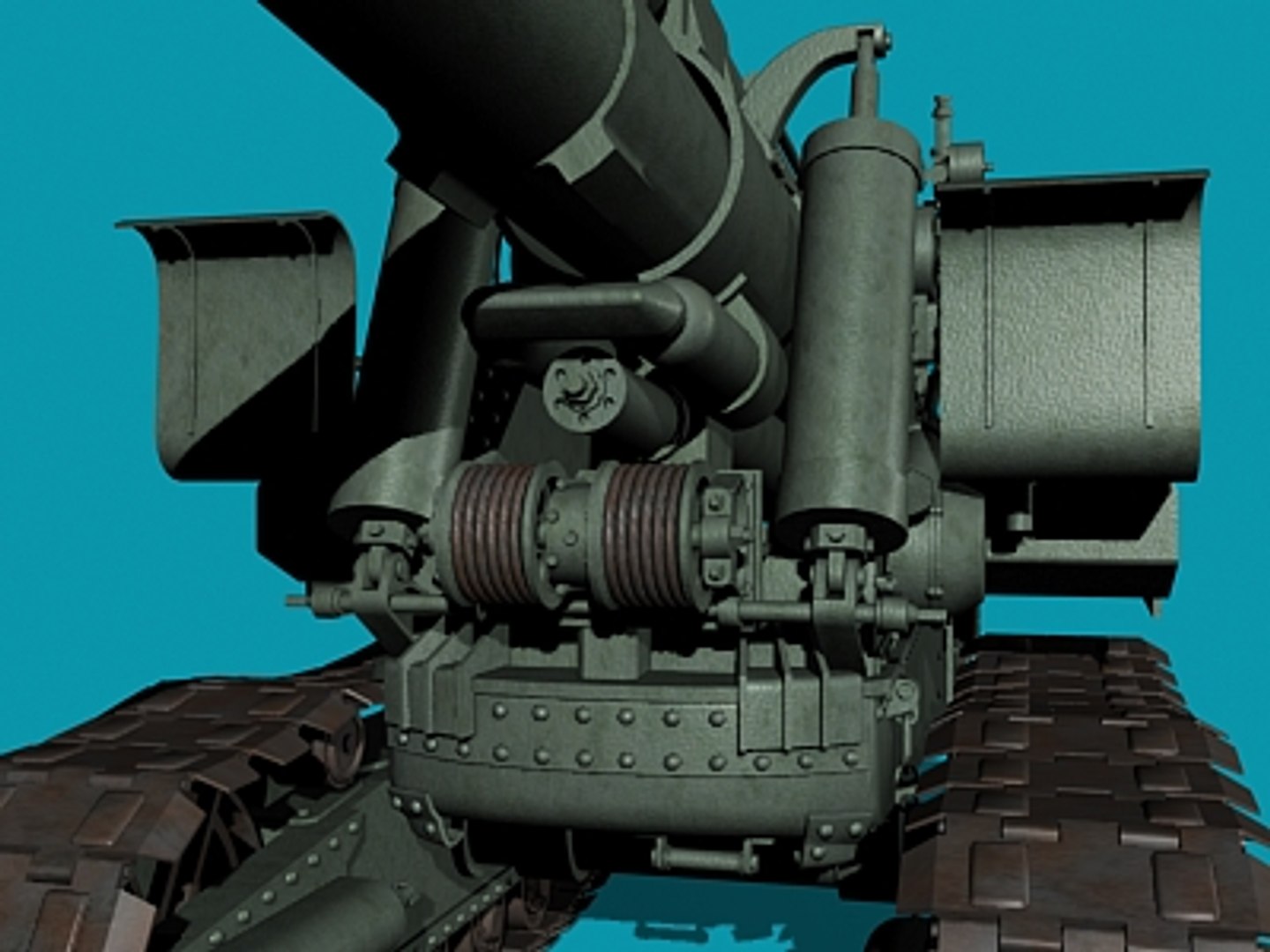soviet b-4 3d model https://p.turbosquid.com/ts-thumb/Nk/HENXti/kbKxGs6p/bm_prev03/jpg/1130011511/1920x1080/fit_q87/e88408b2b77c91c81efd9f154a0036ddb1e44721/bm_prev03.jpg