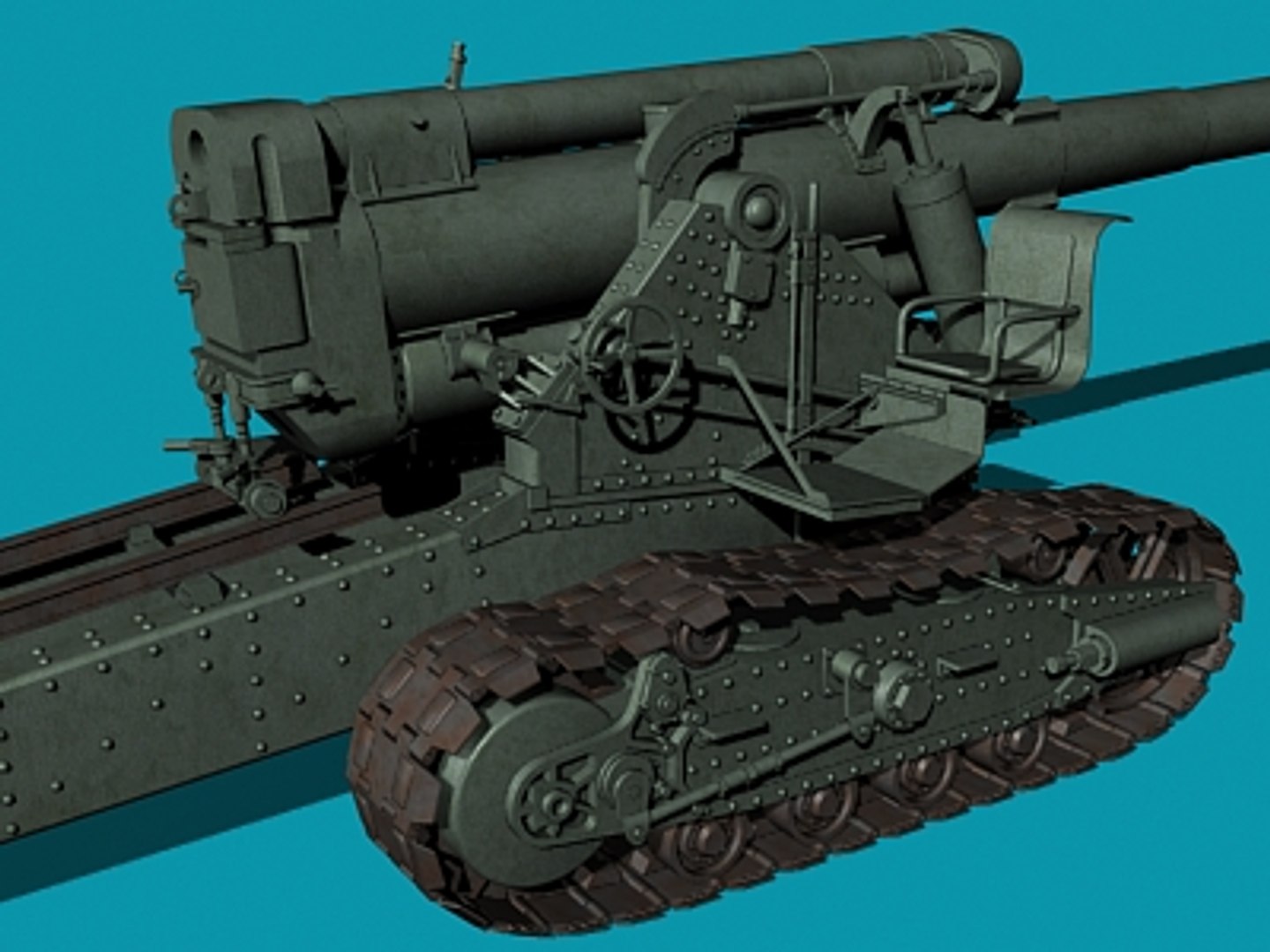 soviet b-4 3d model https://p.turbosquid.com/ts-thumb/Nk/HENXti/zZTUrIrw/bm_prev07/jpg/1130011638/1920x1080/fit_q87/5c868bc7cf7c5ce88b0382cea51a20a20ed3cd4f/bm_prev07.jpg