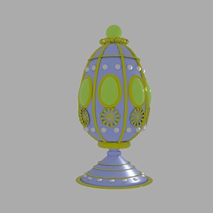 3D model furniture1