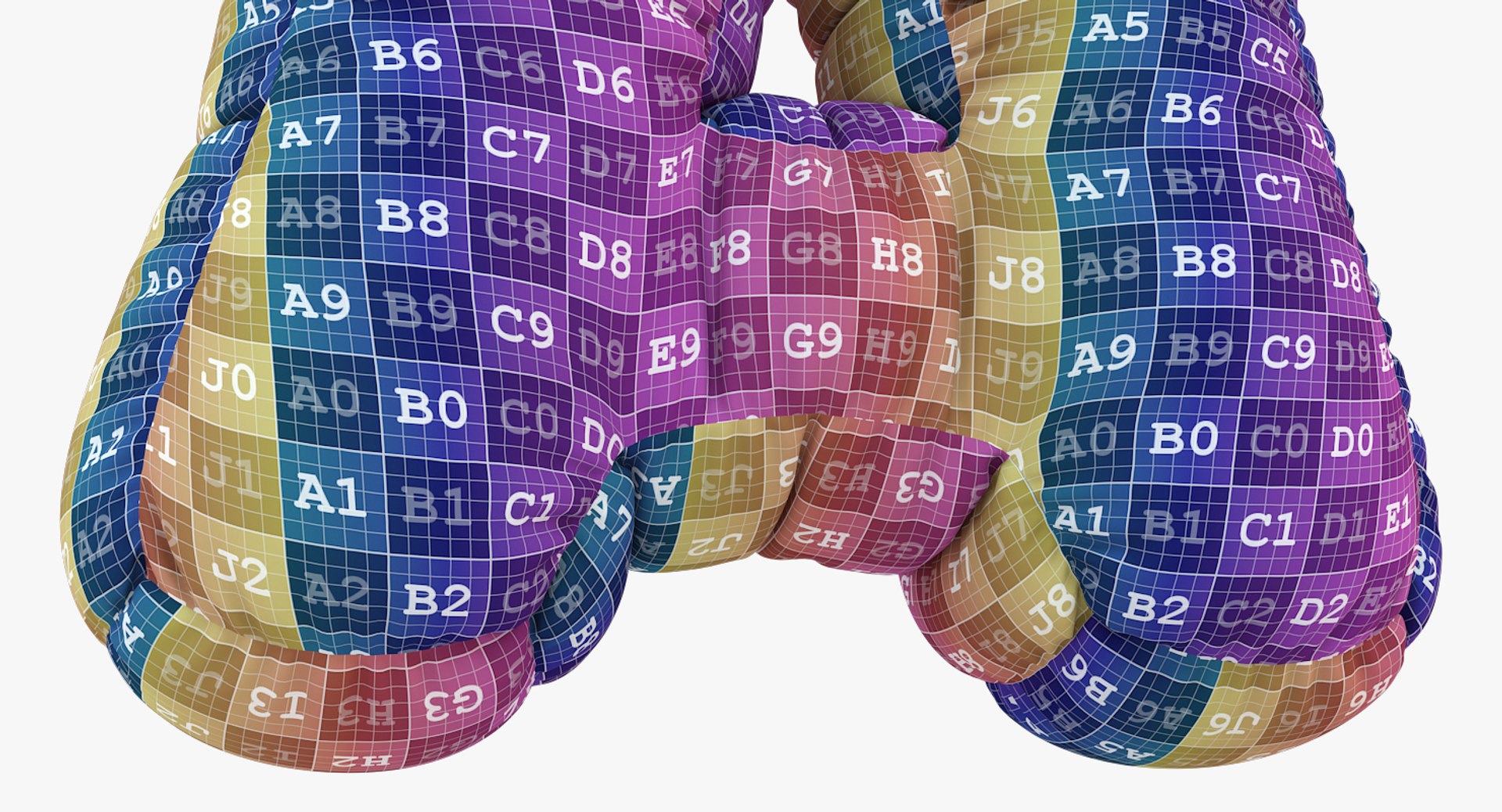 realistic balloon letter 3D model https://p.turbosquid.com/ts-thumb/Nk/J44fU6/PFV2MdJG/checker_04/jpg/1536702915/1920x1080/fit_q87/5abf2ff914ef3447b9b890b4eb5c678a9dbb38ab/checker_04.jpg