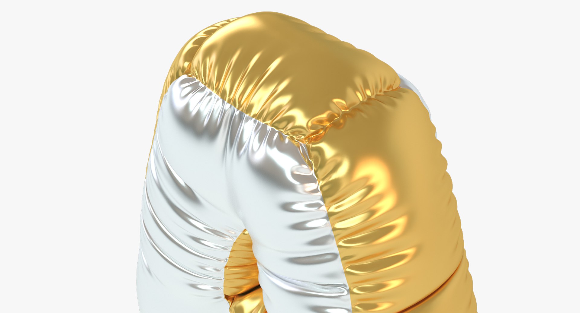 realistic balloon letter 3D model https://p.turbosquid.com/ts-thumb/Nk/J44fU6/SWqff1IM/render_02/jpg/1536702820/1920x1080/fit_q87/aacb073fd1d3c29dad643b321633b2aa6c9dfd51/render_02.jpg
