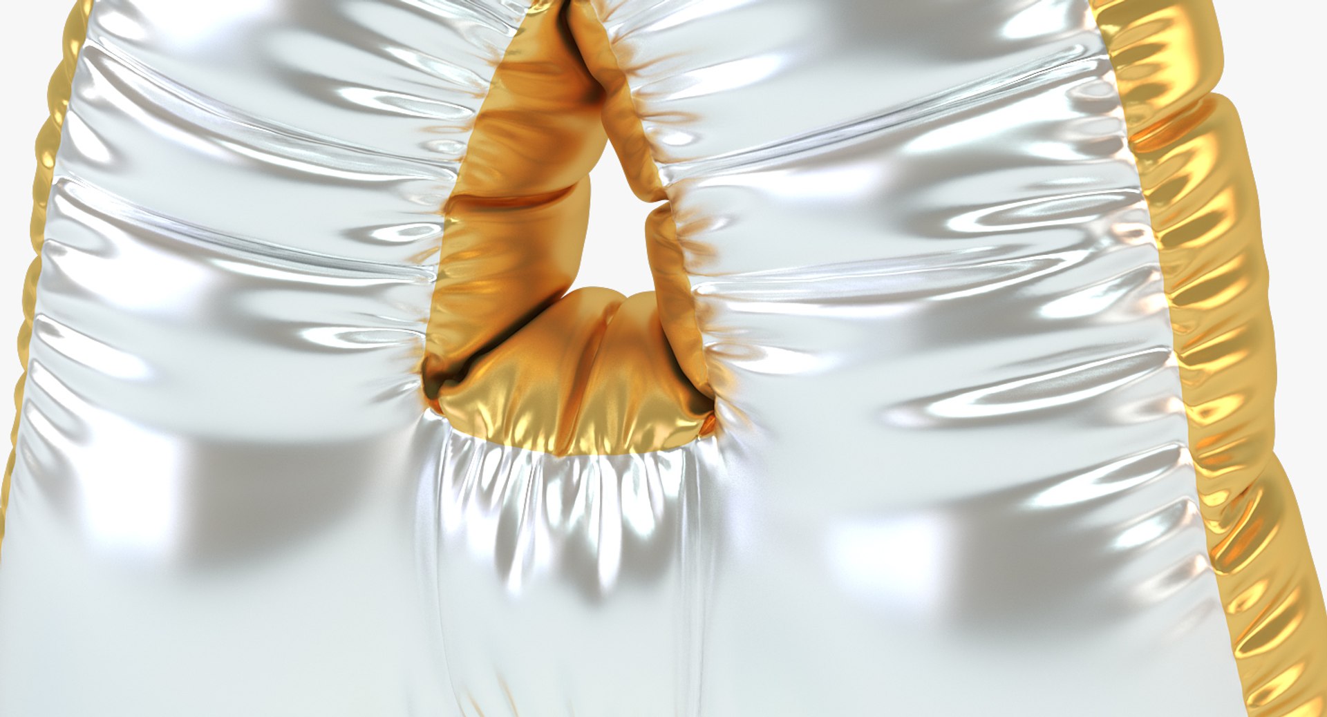 realistic balloon letter 3D model https://p.turbosquid.com/ts-thumb/Nk/J44fU6/TsQOrzkf/render_06/jpg/1536702836/1920x1080/fit_q87/d7f88e50e3dec32420874b4ef1d7936607fb8948/render_06.jpg